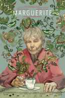 Marguerite Poster 7