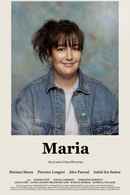 Maria Poster 2
