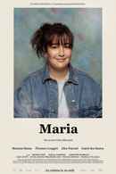 Maria Poster 7
