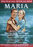 Maria Poster 2