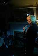 Maria Bamford: The Special Special Special Poster 4