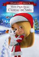 Mariah Carey's All I Want For Christmas Is You Poster 7