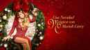 Mariah Carey's Magical Christmas Special Poster 7