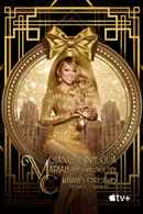 Mariah's Christmas: The Magic Continues Poster 6