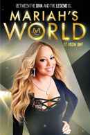 Mariah's World Poster 1