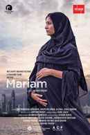 Mariam Poster 2