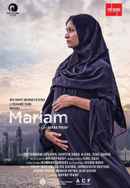 Mariam Poster 3