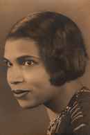 Marian Anderson: The Whole World in Her Hands Poster 3