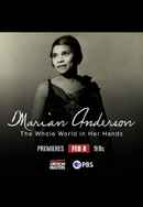 Marian Anderson: The Whole World in Her Hands Poster 5