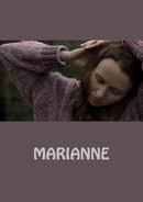 Marianne Poster 2