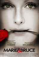 Marie and Bruce Poster 4