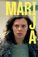 Marija Poster 1