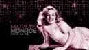Marilyn Monroe: Icon of Our Time Poster 2