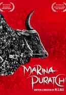 Marina Puratchi Poster 7