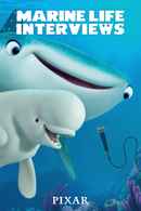 Marine Life Interviews Poster 4