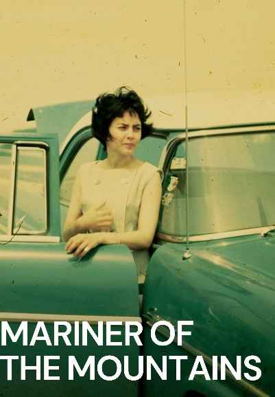 Mariner of the Mountains