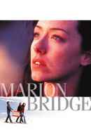 Marion Bridge Poster 1