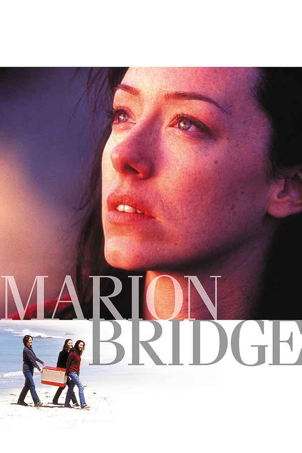 Marion Bridge Poster 1
