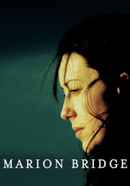 Marion Bridge Poster 2