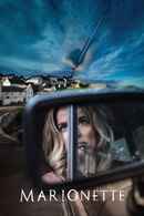 Marionette Poster 2