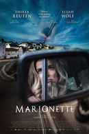Marionette Poster 1