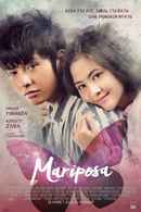 Mariposa Poster 2