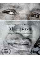 Mariposa Poster 2