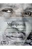 Mariposa Poster 1