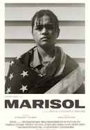 Marisol Poster 7