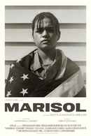 Marisol Poster 5