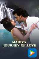 Mariya: Journey Of Love Poster 6