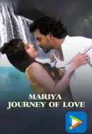 Mariya: Journey Of Love Poster 4