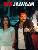 Marjaavaan Poster 3