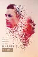 Marjorie Prime Poster 7