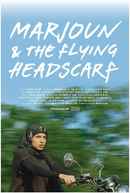 Marjoun and the Flying Headscarf Poster 3