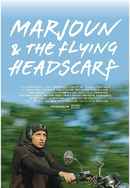 Marjoun and the Flying Headscarf Poster 6