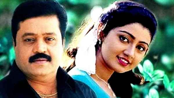 Mark Antony Poster 2