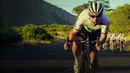 Mark Cavendish: Never Enough Poster 5