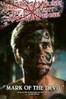 Mark of the Devil Poster 2
