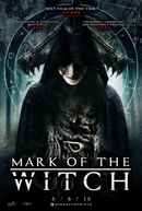 Mark Of The Witch Poster 5