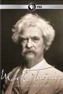 Mark Twain Poster 1
