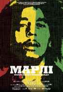 Marley Poster 7