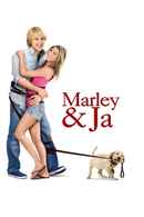 Marley & Me Poster 3