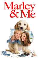 Marley & Me Poster 5