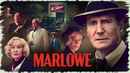 Marlowe Poster 1