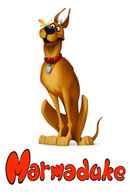 Marmaduke Poster 4