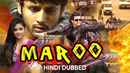 Maroo Poster 5