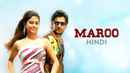Maroo Poster 1