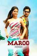 Maroo Poster 7