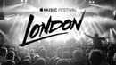 Maroon 5: iTunes Festival - Live in London Poster 7